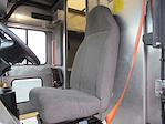Used 2019 Ford E-450 Step Van / Walk-in for sale #18359 - photo 23