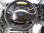 Used 2019 Ford E-450 Step Van / Walk-in for sale #18359 - photo 25