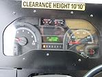Used 2019 Ford E-450 Step Van / Walk-in for sale #18359 - photo 26
