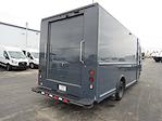 Used 2019 Ford E-450 Step Van / Walk-in for sale #18359 - photo 2