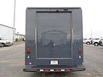 Used 2019 Ford E-450 Step Van / Walk-in for sale #18359 - photo 5