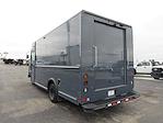 Used 2019 Ford E-450 Step Van / Walk-in for sale #18359 - photo 6