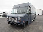 Used 2019 Ford E-450 Step Van / Walk-in for sale #18359 - photo 8