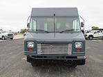 Used 2019 Ford E-450 Step Van / Walk-in for sale #18359 - photo 9