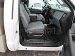 Used 2014 Ford F-250 Other/Specialty for sale #18360 - photo 12