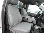 Used 2014 Ford F-250 Other/Specialty for sale #18360 - photo 13