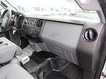 Used 2014 Ford F-250 Other/Specialty for sale #18360 - photo 14