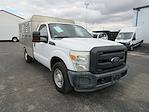 Used 2014 Ford F-250 Other/Specialty for sale #18360 - photo 1