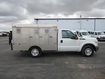 Used 2014 Ford F-250 Other/Specialty for sale #18360 - photo 4