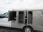 Used 2014 Ford F-250 Other/Specialty for sale #18360 - photo 32