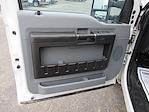 Used 2014 Ford F-250 Other/Specialty for sale #18360 - photo 33