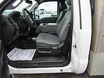 Used 2014 Ford F-250 Other/Specialty for sale #18360 - photo 34