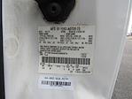 Used 2014 Ford F-250 Other/Specialty for sale #18360 - photo 36