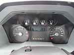 Used 2014 Ford F-250 Other/Specialty for sale #18360 - photo 38
