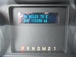 Used 2014 Ford F-250 Other/Specialty for sale #18360 - photo 39
