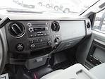 Used 2014 Ford F-250 Other/Specialty for sale #18360 - photo 40