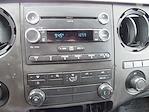 Used 2014 Ford F-250 Other/Specialty for sale #18360 - photo 41