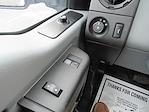 Used 2014 Ford F-250 Other/Specialty for sale #18360 - photo 43