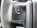 Used 2014 Ford F-250 Other/Specialty for sale #18360 - photo 44
