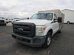 Used 2014 Ford F-250 Other/Specialty for sale #18360 - photo 8