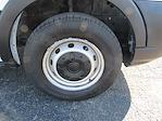 Used 2020 Ford Transit 350 Box Van for sale #18361 - photo 10