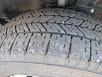 Used 2020 Ford Transit 350 Box Van for sale #18361 - photo 11