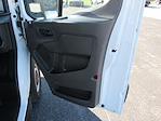 Used 2020 Ford Transit 350 Box Van for sale #18361 - photo 12