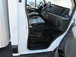 Used 2020 Ford Transit 350 Box Van for sale #18361 - photo 13