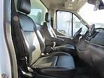 Used 2020 Ford Transit 350 Box Van for sale #18361 - photo 14