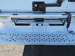Used 2020 Ford Transit 350 Box Van for sale #18361 - photo 16