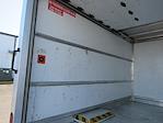 Used 2020 Ford Transit 350 Box Van for sale #18361 - photo 19