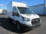 Used 2020 Ford Transit 350 Box Van for sale #18361 - photo 1