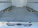 Used 2020 Ford Transit 350 Box Van for sale #18361 - photo 21