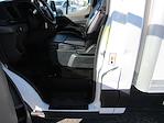 Used 2020 Ford Transit 350 Box Van for sale #18361 - photo 23