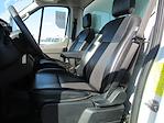 Used 2020 Ford Transit 350 Box Van for sale #18361 - photo 24