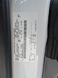 Used 2020 Ford Transit 350 Box Van for sale #18361 - photo 25
