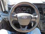 Used 2020 Ford Transit 350 Box Van for sale #18361 - photo 26