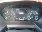 Used 2020 Ford Transit 350 Box Van for sale #18361 - photo 27