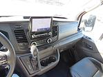 Used 2020 Ford Transit 350 Box Van for sale #18361 - photo 29