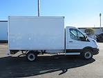 Used 2020 Ford Transit 350 Box Van for sale #18361 - photo 4