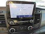Used 2020 Ford Transit 350 Box Van for sale #18361 - photo 30