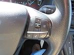 Used 2020 Ford Transit 350 Box Van for sale #18361 - photo 32
