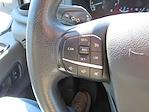 Used 2020 Ford Transit 350 Box Van for sale #18361 - photo 33