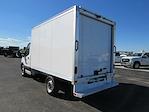 Used 2020 Ford Transit 350 Box Van for sale #18361 - photo 6