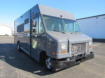 Used 2019 Ford E-450 Step Van / Walk-in for sale #18362 - photo 1