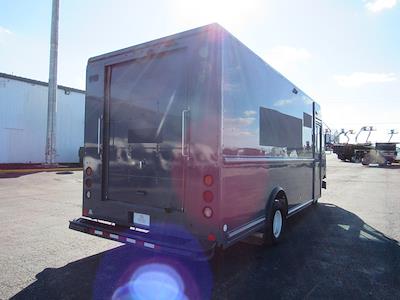Used 2019 Ford E-450 Step Van / Walk-in for sale #18362 - photo 2