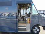Used 2019 Ford E-450 Step Van / Walk-in for sale #18362 - photo 11