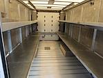 Used 2019 Ford E-450 Step Van / Walk-in for sale #18362 - photo 15