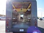 Used 2019 Ford E-450 Step Van / Walk-in for sale #18362 - photo 16
