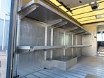 Used 2019 Ford E-450 Step Van / Walk-in for sale #18362 - photo 18